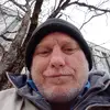 tobybiggs613 - @tobybiggs613 - TikTok
