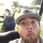 Toby Bishop - @tobybishop1593 - Instagram