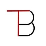Toby Bishop - @tobybishopphotography - Instagram
