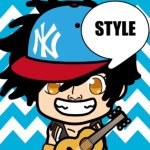 Toby Bishop - @firesworld101 - Instagram