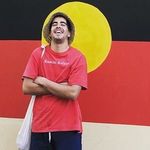 Toby Bishop - @tobiasbishop - Instagram