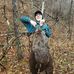 Toby Bishop - Facebook