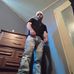 Toby Bishop - Facebook