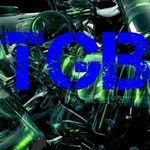 Toby Bishop - @tgb_gamesofficial - Instagram