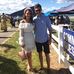Toby Bishop - Facebook