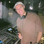 Toby Bishop - @tobyb9 - Instagram
