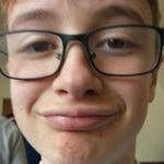 Toby Bishop - @tobybishoptwo - Instagram