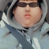 Toby Bishop - @tobybishop - TikTok
