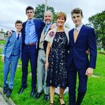 Toby Bishop - @_toby_bishop - Instagram