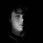 Toby Bishop - @_toby_bish_ - Instagram