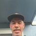 Toby Bishop - Facebook