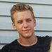 Toby Bishop - Facebook