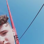 toby bishop - @_toby_bishop_ - Instagram