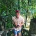 Toby Bishop - Facebook