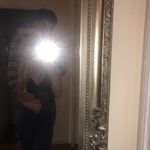 Toby Bishop - @tobyyyy______ - Instagram