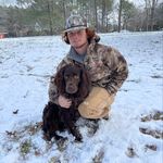 Toby Bishop - @_tobybishop_ - Instagram