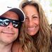 Toby Bishop - Facebook