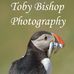Toby Bishop photography - Facebook