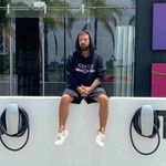 Toby - @toby_bishop_.cyua - Instagram