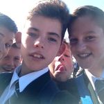 Yr7 📚 |-/ - @toby_bishop_ - Instagram