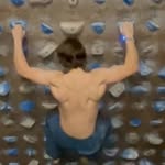 BoardClimbz_toby - @boardclimbz_toby - Instagram