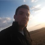 Tobias Wagner - @sir_toby_on_board - Instagram