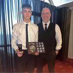 Toby Beard - Facebook