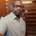 Toby Board - @mrenergyceo - Instagram