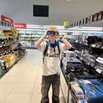 Toby Board - @tobbs06 - Instagram