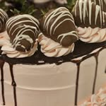 Toby Board - @drdecadent - Instagram
