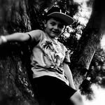 Toby Boardman - @tobyboardman - Instagram
