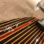 Toby Boards - @tobyboards - Instagram