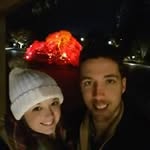 Toby E. Board - @tboard77 - Instagram