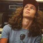 Toby - @tobyboard - Instagram