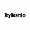 ToyBoard - @toyboard.com - TikTok