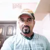 Siva - @toby.bond08 - TikTok