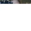 Toby Bond420 - @toby.bond420 - TikTok
