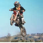 toby bond - @toby.bond44 - Instagram