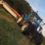 Toby Bond - @bond_toby - Instagram