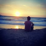 Ｔｏｂｙ Ｂｏｎｄ - @toblerone87 - Instagram