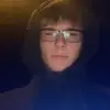 Toby Bond - @tobybond_x - TikTok