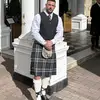 Toby bond - @toby.bond59 - TikTok