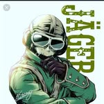 toby bond - @bondt42_gaming_clipz - Instagram