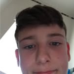 Toby Bond - @tobybondswag15 - Instagram