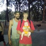 Toby Bond - @tobybond420 - Instagram