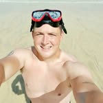 Toby Bond - @tobybond91 - Instagram