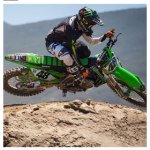 Toby-Bond - @tobybond12007 - Instagram
