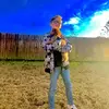 Toby Bond - @tobybond4 - TikTok