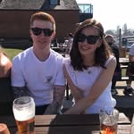 Toby Bond - @tob1997 - Instagram
