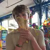 toby_bond - @toby_bond - TikTok